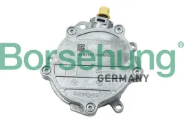 pompa-prozniowa-audi-a4-a6-a8-14-42-02-10-borsehung-b18772