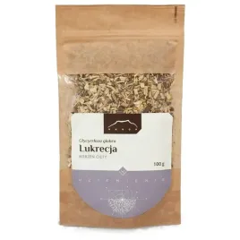 nanga-lukrecja-korzen-ciety-250g