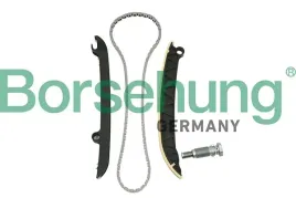 zestaw-lancucha-rozrzadu-vw-12tsi-borsehung-b18843
