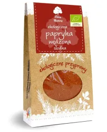 dary-natury-papryka-slodka-wedzona-bio-50-g