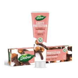 dabur-pasta-do-zebow-przeciwprochnicza-z-gozdzikiem-bez-fluoru-100-ml