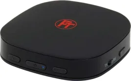 nadajnik-audio-bluetooth-feintech-5-0