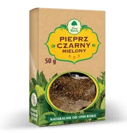 dary-natury-pieprz-czarny-mielony-bio-50-g