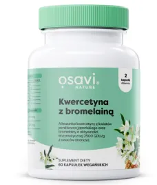 osavi-kwercetyna-z-bromelanina-60-kapsulek-weganskich