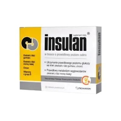 simply-you-insulan-30-tabletek