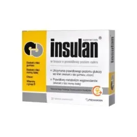 simply-you-insulan-30-tabletek