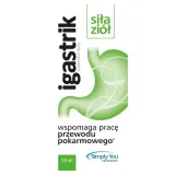 simply-you-igastrik-50-ml