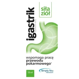 simply-you-igastrik-50-ml