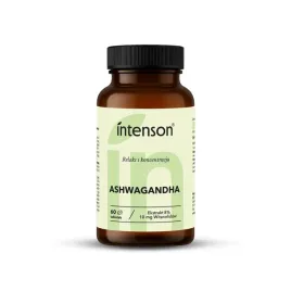 intenson-ashwagandha-10-mg-witanolidow-60-tabletek