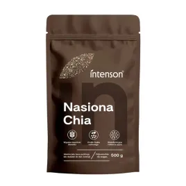 intenson-nasiona-chia-szalwia-hiszpanska-500-g