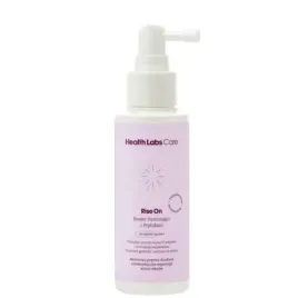 health-labs-care-rise-on-booster-stymulujacy-z-peptydami-wcierka-100ml