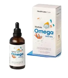 health-labs-care-mykids-omega-dha-epa-100ml-smak-truskawkowy