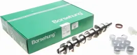 zestaw-walka-rozrzadu-vw-golf-2-0-01-borsehung-b18664