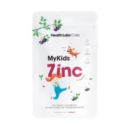 health-labs-care-mykids-zinc-cynk-czarny-bez-dla-dzieci-60-zelek