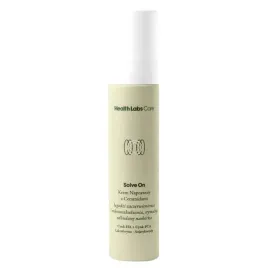 health-labs-care-solve-on-krem-naprawczy-z-ceramidami-50-ml