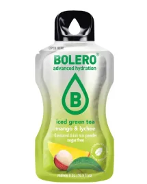 bolero-iced-green-tea-mango-and-lychee-3g