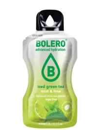 bolero-iced-green-tea-mint-and-lime-3g