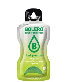 bolero-iced-green-tea-original-3g