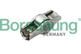 dzwignia-popychacza-vw-18-20tfsi-borsehung-b18829