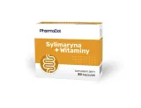 pharmadot-sylimaryna-witaminy-30-kapsulek