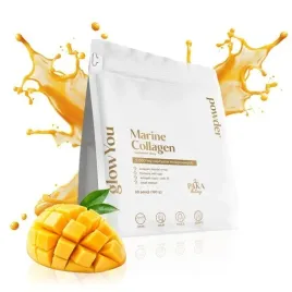 paka-natury-kolagen-morski-glowyou-5000-mg-180-g-30-porcji-smak-mango