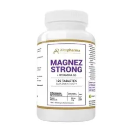 altopharma-magnez-strong-witamina-b6-120-tabletek-wege