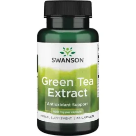 swanson-green-tea-extract-500-mg-60-kapsulek