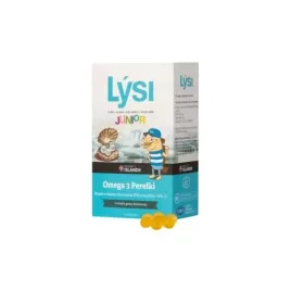 lysi-junior-omega-3-perelki-60-kapsulek-o-smaku-gumy-balonowej