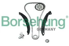 zestaw-lancucha-rozrzadu-vw-14tfsi-16fsi-a1-a3-borsehung-b18475