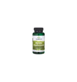 swanson-reishi-mushroom-extract-500-mg-90-kapsulek