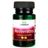 swanson-resweratrol-50-mg-30-kapsulek