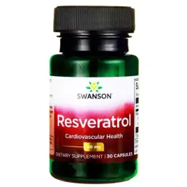 swanson-resweratrol-50-mg-30-kapsulek