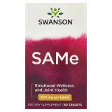 swanson-same-200-mg-60-tabletek