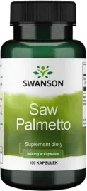 swanson-saw-palmetto-540-mg-100-kapsulek
