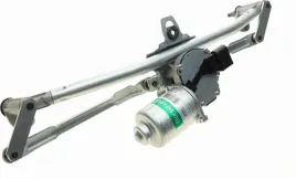 mechanizm-wycieraczek-audi-a3-seat-leon-toledo-ii-skoda-octavia-i-vw-bo