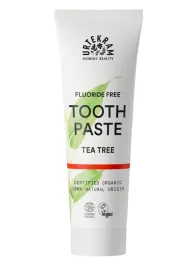 urtekram-pasta-do-zebow-tea-tree-bio-75-ml