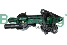 termostat-vw-83c-16-z-korpusem-borsehung-b18249