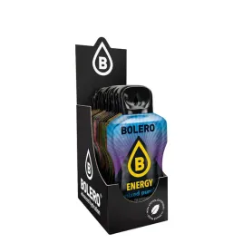 bolero-energy-mix-20-x-7g