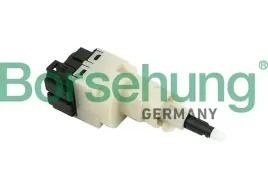 wlacznik-swiatel-stop-vw-golf-borsehung-b17996