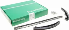 zestaw-lancucha-rozrzadu-vw-14tsi-borsehung-b17991