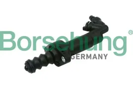 silownik-sprz-skoda-octavia-14-20-96-10-borsehung-b17914