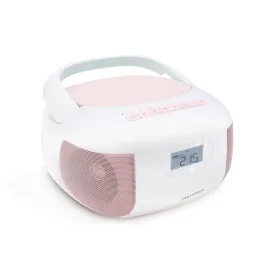 radio-sieciowo-bateryjne-am-fm-metronic-477185