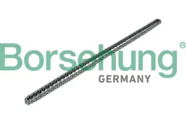 lancuch-rozrzadu-vw-18tsi-20tsi-04-170-ogniw-borsehung-b17908