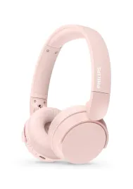 philips-nauszne-sluchawki-bezprzewodowe-bluetooth-rozowe-tah4209pk