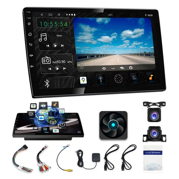 radio-nawigacja-bmw-3-e90-e91-e92-2005-12-android-kod-producenta-9-android-universal-dual-dvr