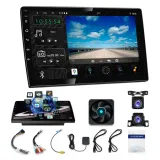radio-nawigacja-bmw-3-e90-e91-e92-2005-12-android-kod-producenta-9-android-universal-dual-dvr