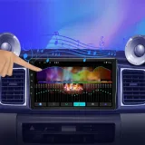 radio-nawigacja-bmw-3-e90-e91-e92-2005-12-android-funkcje-ekran-dotykowy-korektor-dzwieku