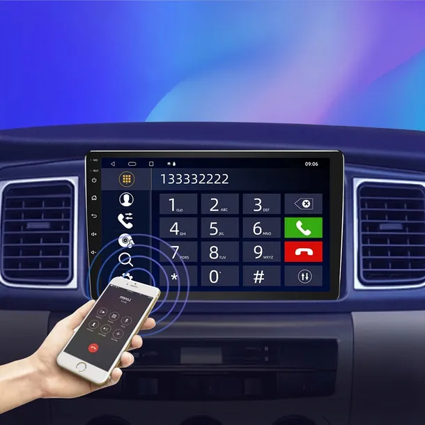 radio-nawigacja-bmw-3-e90-e91-e92-2005-12-android-radio-informacja-rds-pasmo-am-pasmo-fm