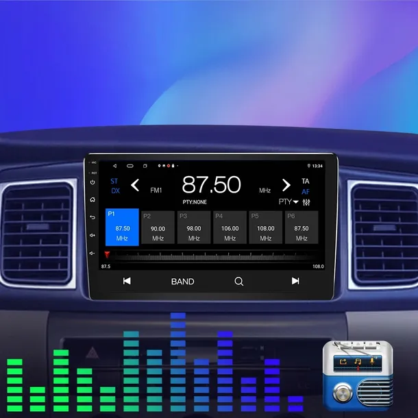 radio-nawigacja-bmw-3-e90-e91-e92-2005-12-android-odtwarzane-formaty-plikow-aac-ape-flac-mp3-wav-wma