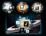 radio-nawigacja-bmw-3-e90-e91-e92-2005-12-android-montaz-2-din